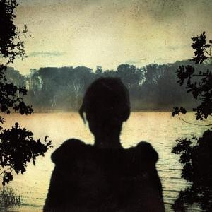 Porcupine Tree Deadwing Cover