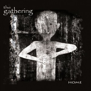 Gathering Home Cover